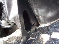 1968 Camaro ~ Click Here